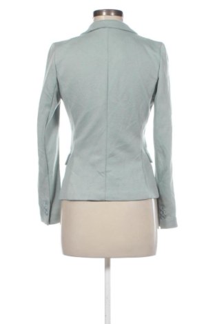 Damski żakiet Vero Moda, Rozmiar XS, Kolor Zielony, Cena 110,99 zł