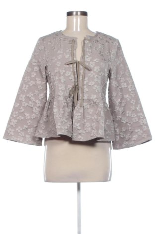 Dámske sako  Vero Moda, Veľkosť S, Farba Béžová, Cena  24,95 €