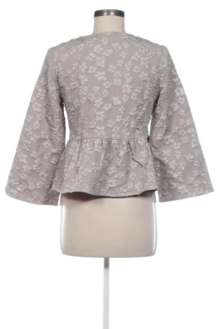 Dámske sako  Vero Moda, Veľkosť S, Farba Béžová, Cena  24,95 €