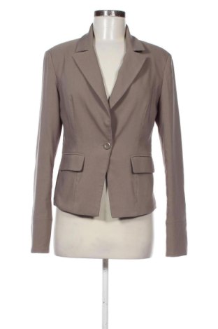 Sacou de femei Vero Moda, Mărime M, Culoare Maro, Preț 109,48 Lei