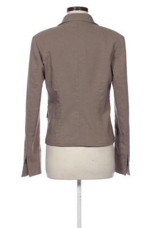 Sacou de femei Vero Moda, Mărime M, Culoare Maro, Preț 109,48 Lei