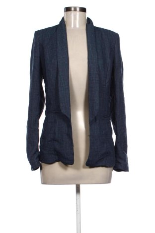 Sacou de femei Vero Moda, Mărime S, Culoare Albastru, Preț 129,99 Lei