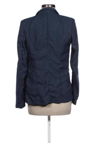 Sacou de femei Vero Moda, Mărime S, Culoare Albastru, Preț 129,99 Lei