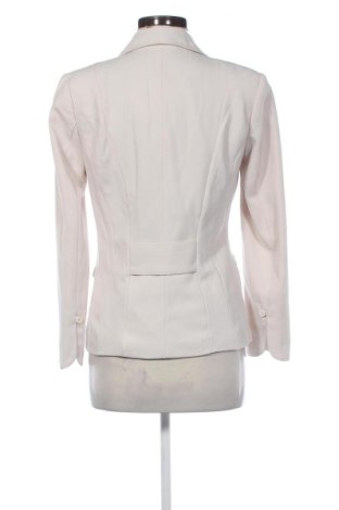 Damski żakiet Vero Moda, Rozmiar S, Kolor ecru, Cena 112,04 zł