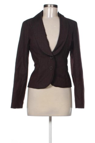 Dámske sako  Vero Moda, Veľkosť S, Farba Viacfarebná, Cena  56,34 €