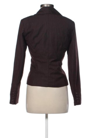 Dámske sako  Vero Moda, Veľkosť S, Farba Viacfarebná, Cena  56,34 €