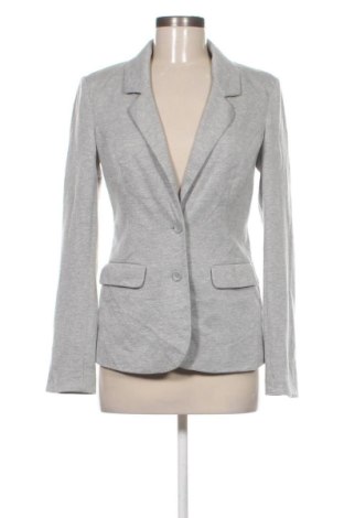 Női blézer Vero Moda, Méret M, Szín Sokszínű, Ár 10 559 Ft