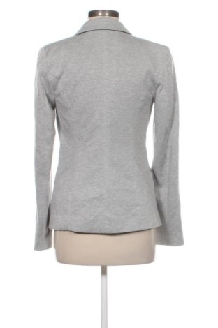 Női blézer Vero Moda, Méret M, Szín Sokszínű, Ár 10 559 Ft