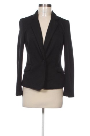 Női blézer Vero Moda, Méret M, Szín Fekete, Ár 10 559 Ft