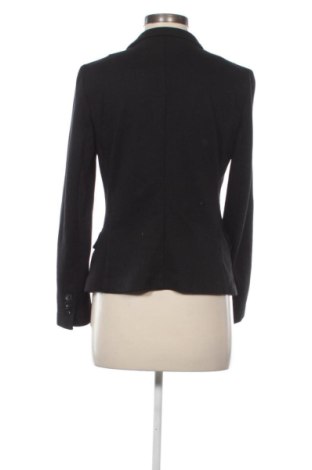 Női blézer Vero Moda, Méret M, Szín Fekete, Ár 10 559 Ft