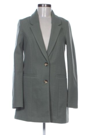 Damen Blazer Vero Moda, Größe S, Farbe Grün, Preis 38,00 €