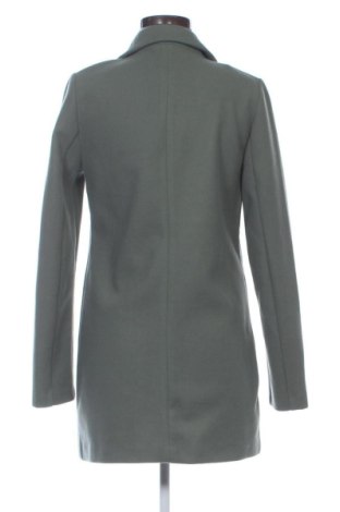 Damen Blazer Vero Moda, Größe S, Farbe Grün, Preis 38,00 €