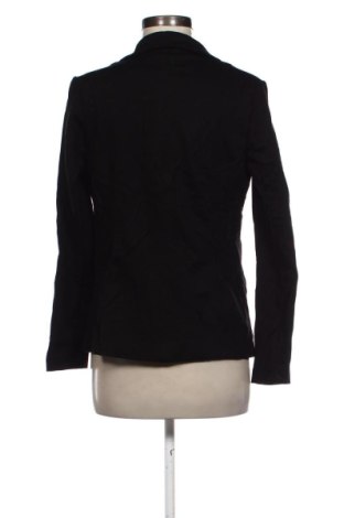 Дамско сако Vero Moda, Размер S, Цвят Черен, Цена 21,47 €