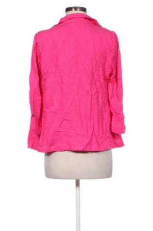 Dámske sako  Vero Moda, Veľkosť S, Farba Ružová, Cena  56,95 €