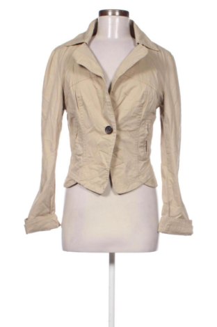 Dámske sako  Vero Moda, Veľkosť M, Farba Béžová, Cena  24,95 €