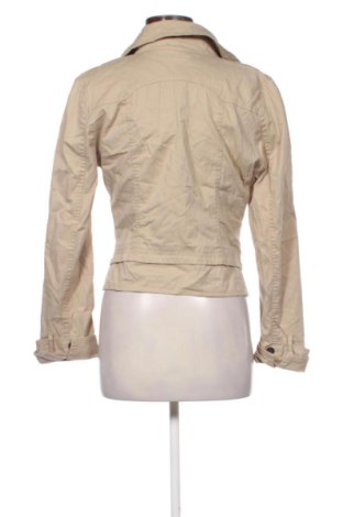 Dámske sako  Vero Moda, Veľkosť M, Farba Béžová, Cena  24,95 €