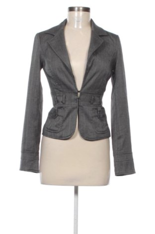Damski żakiet Vero Moda, Rozmiar S, Kolor Szary, Cena 110,99 zł