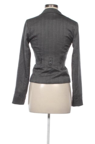 Damski żakiet Vero Moda, Rozmiar S, Kolor Szary, Cena 110,99 zł