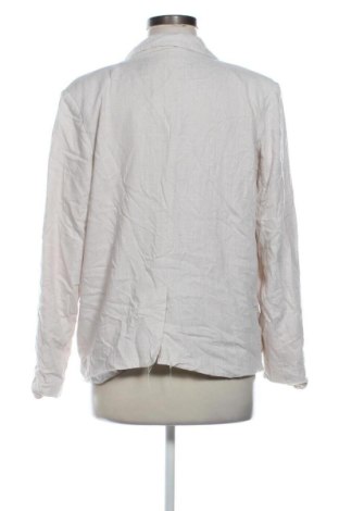 Damski żakiet Vero Moda, Rozmiar M, Kolor Beżowy, Cena 110,99 zł