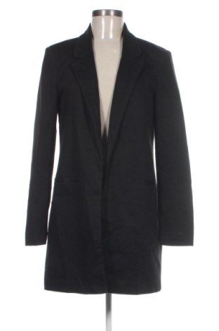 Damen Blazer Vero Moda, Größe M, Farbe Schwarz, Preis 61,99 €