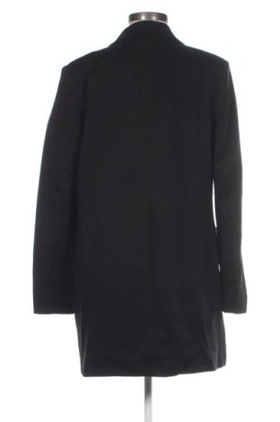 Damen Blazer Vero Moda, Größe M, Farbe Schwarz, Preis 61,99 €