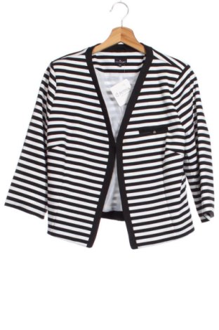 Damen Blazer Via Cortesa, Größe L, Farbe Mehrfarbig, Preis € 26,99