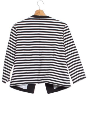 Damen Blazer Via Cortesa, Größe L, Farbe Mehrfarbig, Preis € 26,99