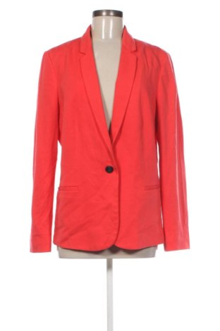 Sacou de femei WE, Mărime XXL, Culoare Roz, Preț 151,99 Lei