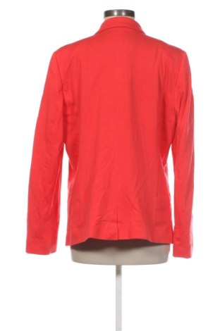 Sacou de femei WE, Mărime XXL, Culoare Roz, Preț 151,99 Lei
