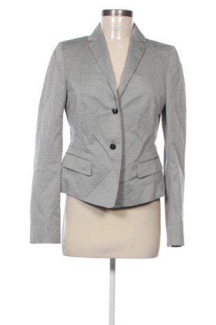 Sacou de femei WINDSOR., Mărime M, Culoare Multicolor, Preț 345,99 Lei