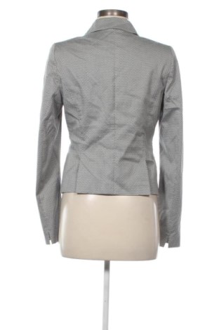 Sacou de femei WINDSOR., Mărime M, Culoare Multicolor, Preț 345,99 Lei