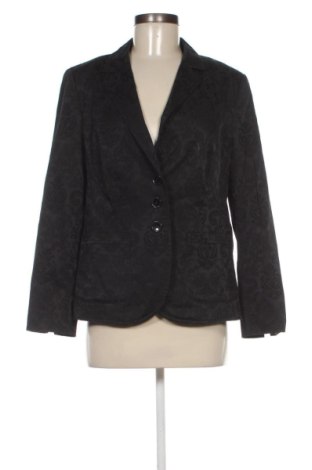 Damen Blazer Walbusch, Größe M, Farbe Schwarz, Preis 72,99 €