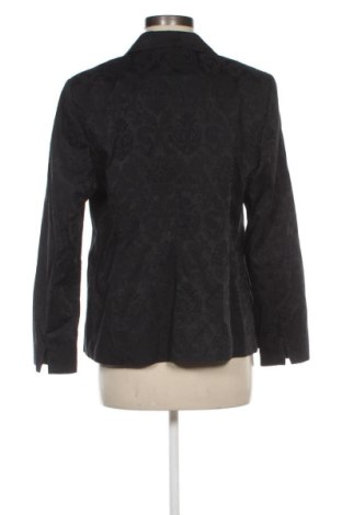 Damen Blazer Walbusch, Größe M, Farbe Schwarz, Preis 72,99 €