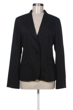 Damen Blazer Weekend Max Mara, Größe L, Farbe Schwarz, Preis € 255,55