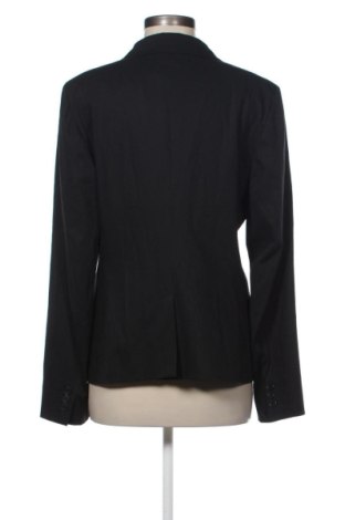 Damen Blazer Weekend Max Mara, Größe L, Farbe Schwarz, Preis € 255,55