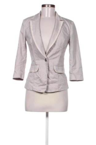 Sacou de femei White House / Black Market, Mărime S, Culoare Multicolor, Preț 546,00 Lei, #136399815