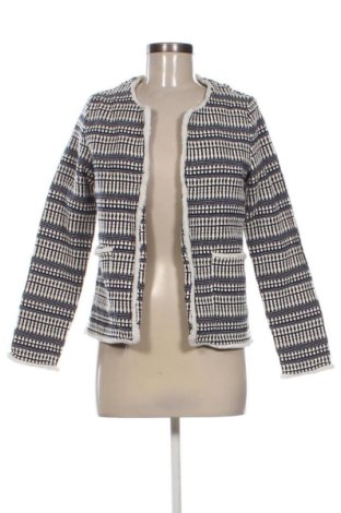 Sacou de femei Women by Tchibo, Mărime M, Culoare Multicolor, Preț 128,00 Lei, #136398484