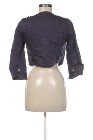 Sacou de femei Xdye, Mărime M, Culoare Mov, Preț 151,99 Lei