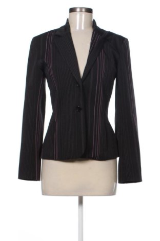 Dámske sako  Xnk Basic, Veľkosť S, Farba Viacfarebná, Cena  46,63 €