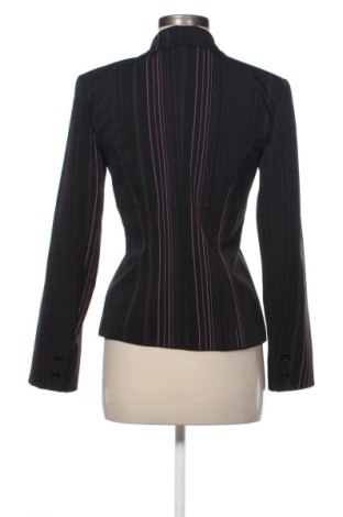 Dámske sako  Xnk Basic, Veľkosť S, Farba Viacfarebná, Cena  46,63 €