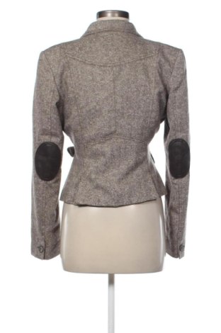 Γυναικείο σακάκι Xx by Mexx, Μέγεθος M, Χρώμα  Μπέζ, Τιμή 32,99 €
