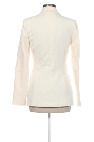 Dámske sako  Y.A.S, Veľkosť XS, Farba Kremová, Cena  153,95 €