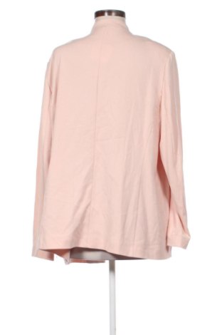 Dámske sako  Yessica, Veľkosť XXL, Farba Ružová, Cena  29,95 €