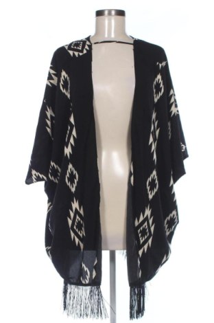 Sacou de femei Yfl Reserved, Mărime S, Culoare Multicolor, Preț 119,96 Lei