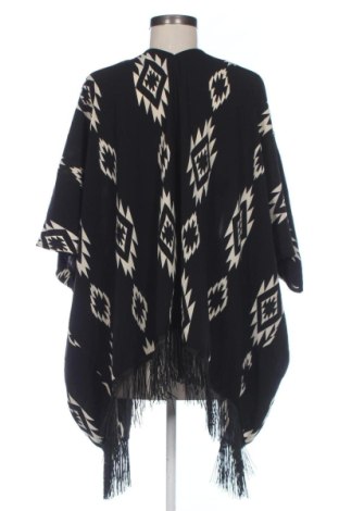 Sacou de femei Yfl Reserved, Mărime S, Culoare Multicolor, Preț 119,96 Lei