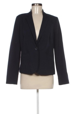 Sacou de femei Your Sixth Sense, Mărime M, Culoare Albastru, Preț 151,99 Lei