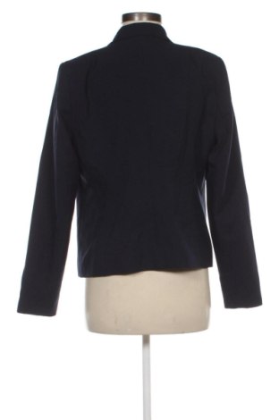 Sacou de femei Your Sixth Sense, Mărime M, Culoare Albastru, Preț 151,99 Lei