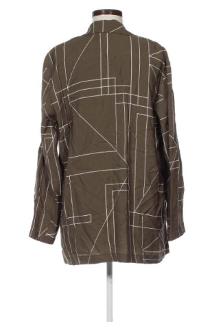 Damen Blazer Zara, Größe M, Farbe Mehrfarbig, Preis 25,00 €