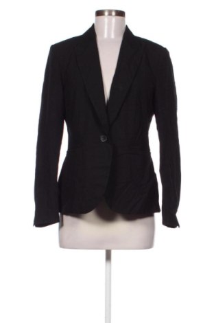 Damen Blazer Zara, Größe M, Farbe Schwarz, Preis € 32,99