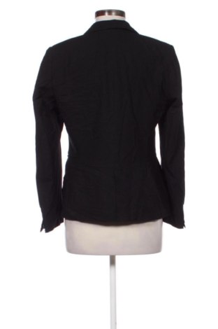 Damen Blazer Zara, Größe M, Farbe Schwarz, Preis € 32,99
